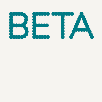 beta_ivory_icon.png