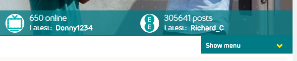 Navigation mobile.PNG