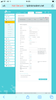 6EA78C94-BCCA-49A0-A695-B505E70677E3.png