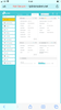 904C1900-3FC0-40A8-B159-7FA927758127.png