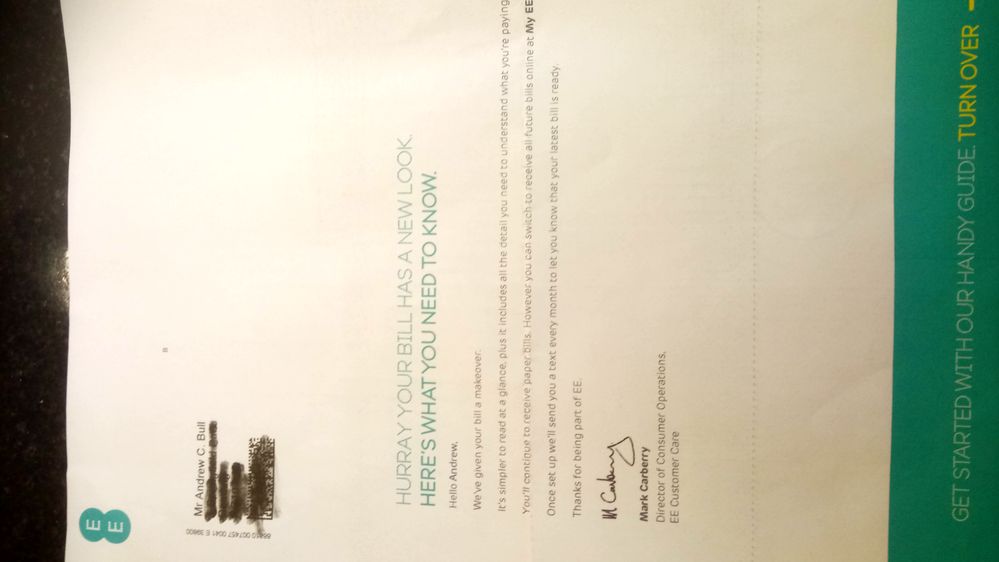 EE letter.JPG