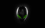 Alienware Desktop Backgrounds - Alienware Fx Themes.png