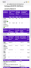 505156EC-32FB-49CA-97B4-1EB6B9D945A5.png