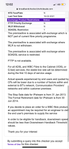 AA596FDE-84D5-470F-A3E3-7EFB88DF425D.png