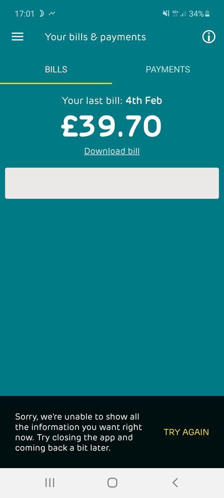 Screenshot_20210302-170138_My EE.jpg