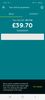 Screenshot_20210302-170138_My EE.jpg