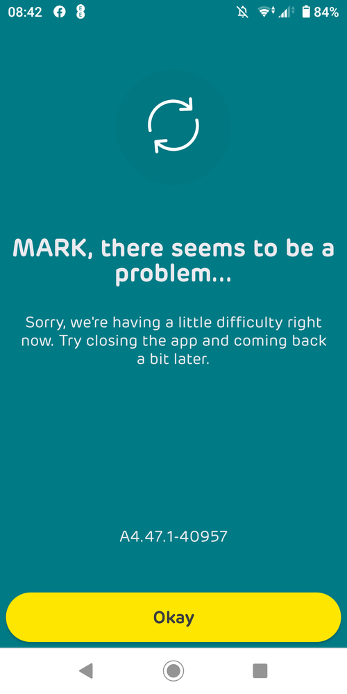 Screenshot_20210302-084249.png