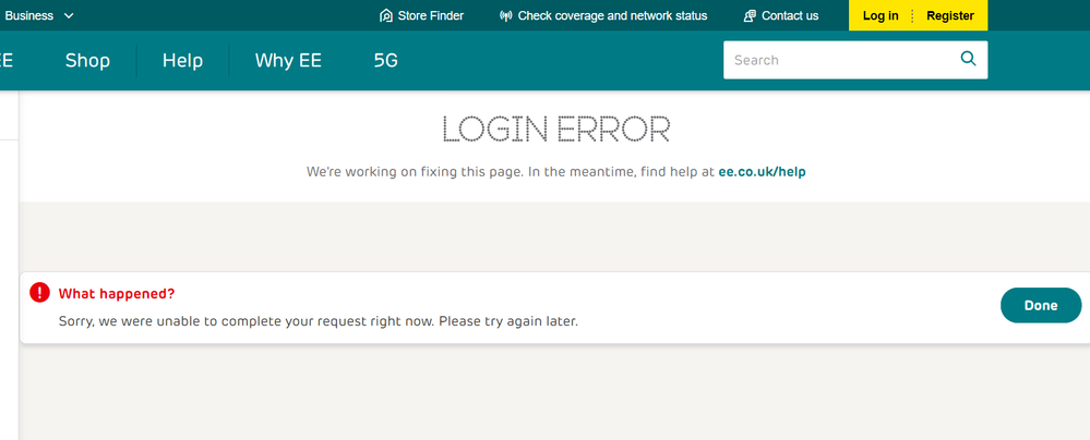 20210303 EE Login error.png