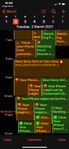 F0B38720-F819-4934-87AC-D512B49856EC.jpeg