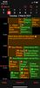 F0B38720-F819-4934-87AC-D512B49856EC.jpeg