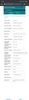 Point Blur_Mar032021_073729.jpg