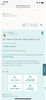 052A9E94-D420-4BAA-A90E-729E27D289DC.png