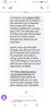 Screenshot_20210305-142335.jpg