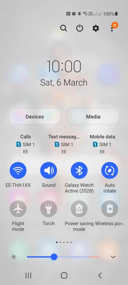 Screenshot_20210306-100051_One UI Home.jpg