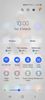 Screenshot_20210306-100051_One UI Home.jpg