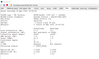 DSL Stats