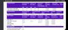Screenshot_20210306-232341_Chrome.jpg