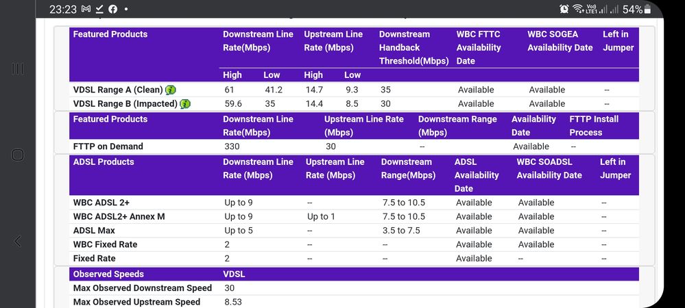 Screenshot_20210306-232341_Chrome.jpg
