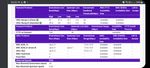 Screenshot_20210306-232341_Chrome.jpg