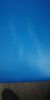 16151124210884686565053971400896.jpg