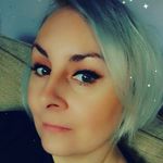 Profile (JustynaAvm)
