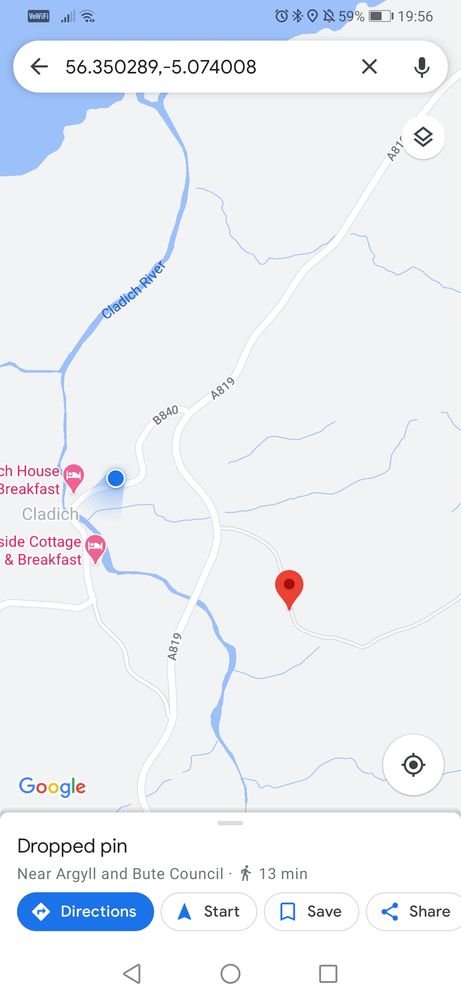 Screenshot_20210308_195609_com.google.android.apps.maps.jpg