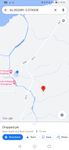 Screenshot_20210308_195609_com.google.android.apps.maps.jpg