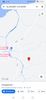 Screenshot_20210308_195609_com.google.android.apps.maps.jpg