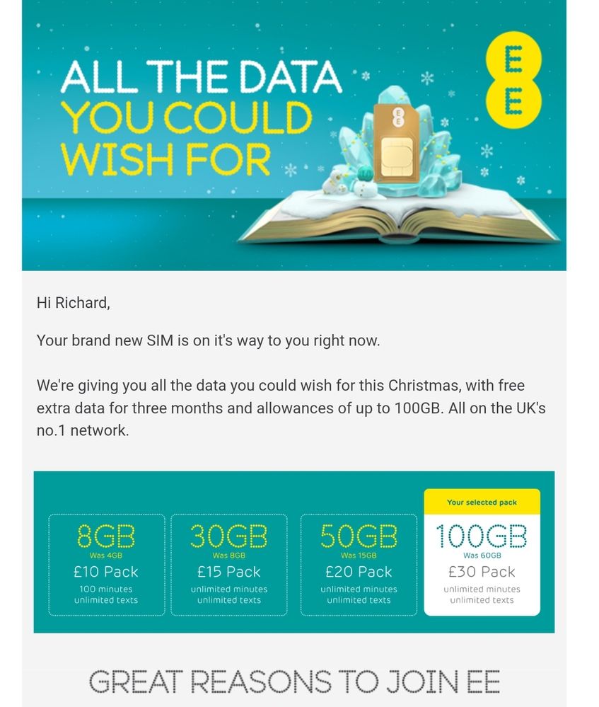 Screenshot_20210309-083658_Email.jpg