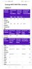 Screenshot_20210310_142640_com.android.chrome.jpg