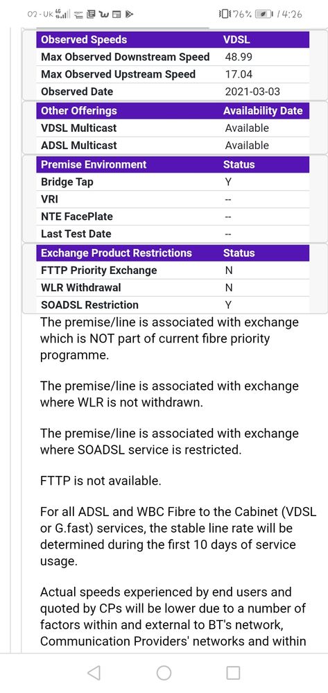 Screenshot_20210310_142654_com.android.chrome.jpg
