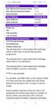 Screenshot_20210310_142654_com.android.chrome.jpg