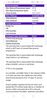 Screenshot_20210310_142654_com.android.chrome.jpg