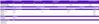 Picture1.jpg