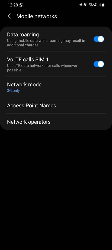 Screenshot_20210311-122853_Call settings.jpg
