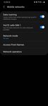 Screenshot_20210311-122853_Call settings.jpg