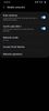 Screenshot_20210311-122853_Call settings.jpg