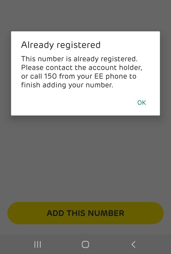 Screenshot_20210311-200514_My EE.jpg