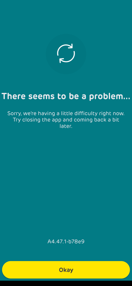 Screenshot_20210313-121715.png