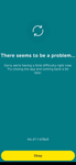 Screenshot_20210313-121715.png