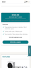 2589C41B-D7BE-4DF2-BBCF-49199695B0D1.png