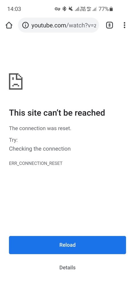 Screenshot_20210319-140310_Chrome.jpg