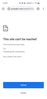 Screenshot_20210319-140310_Chrome.jpg