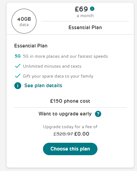 phone 1.png phone 1.png