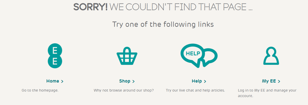 phone 2.png phone 2.png