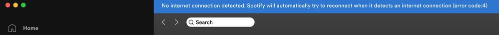 Screenshot 2021-03-24 at 17.39.22.png