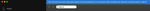Screenshot 2021-03-24 at 17.39.22.png