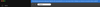 Screenshot 2021-03-24 at 17.39.22.png