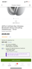 2B5327B0-8630-480A-86A6-EF8A75D51044.png