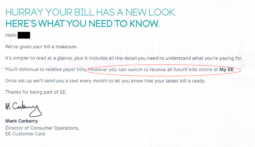 New look bill.PNG